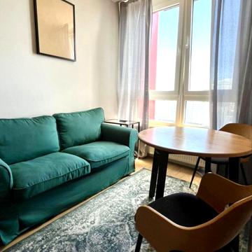 Митрополита Василя Липківського вул. (Урицького), 38
