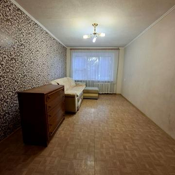 Кленова вул., 3