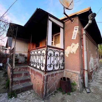 Юхима Михайлова вул. (Кулагіна), 41