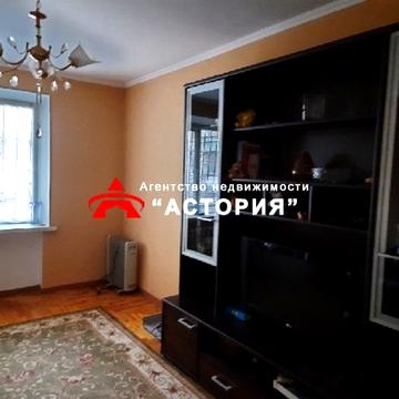 Бородинська вул., 10