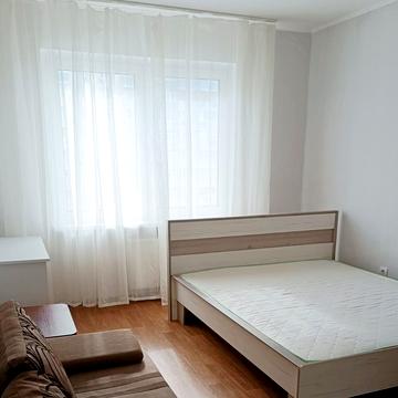 Софії Русової вул., 7