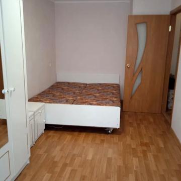 Євгена Танцюри вул., 30