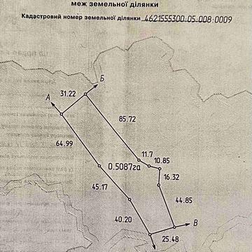 Гніздичів, Стрийський, Львівська область 65000.0 USD