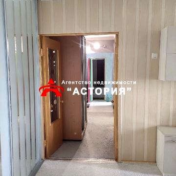 Товариська вул., 60