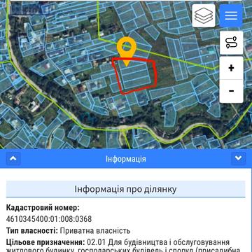 Східниця, Дрогобицький, Львівська область 198000.0 USD