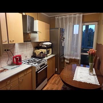 Стрийська вул., 103