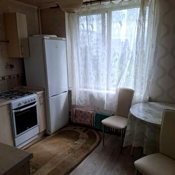 Валентинівська вул. (Блюхера), 26