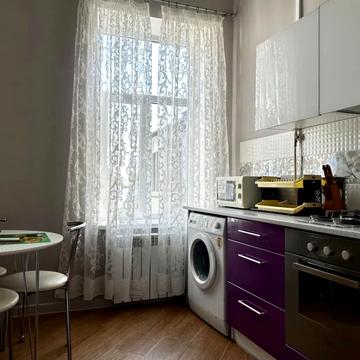 Університетська вул. (Щепкіна), 7а