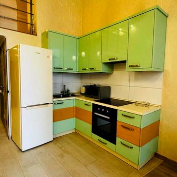 Літературна вул., 12а, к.1
