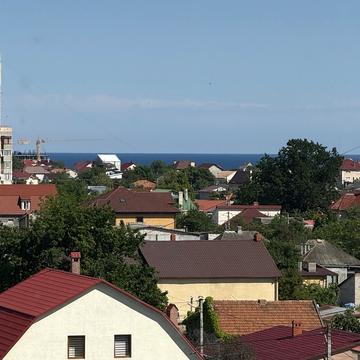 Героїв Оборони Одеси вул. (Героїв Сталінграду), 32