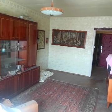 Левка Мацієвича вул. (Соціалістична), 2/4