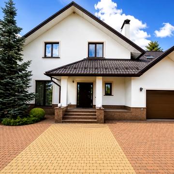 Авіаторів