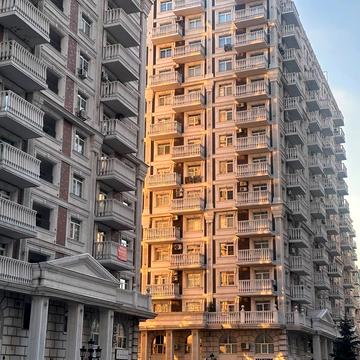 Михайла Максимовича вул. (Онуфрія Трутенка), (Будинок «Престон»)