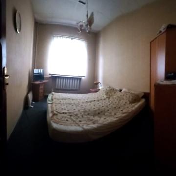 Китобійна вул.