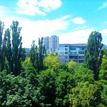 Генерала Генадія Воробйова вул. (Курська), 8-А