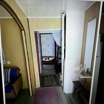 Вєтрова вул., 15