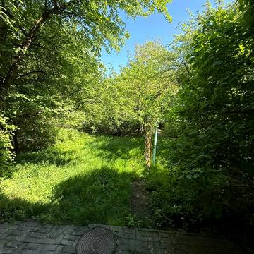 Івана Миколайчука вул.