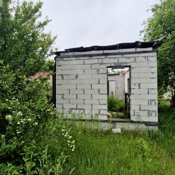Львівська