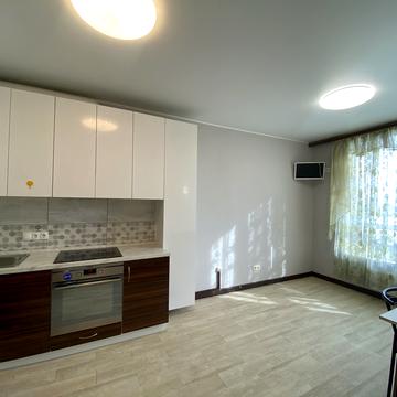 Камянська вул. (Дніпродзержинська), 6