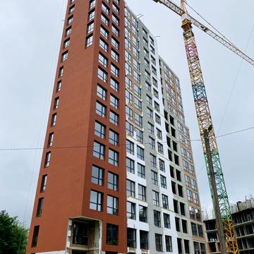 Івана Величковського вул., 7