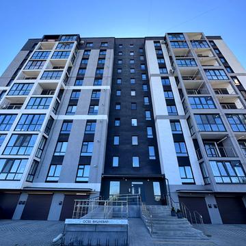 Транспортна вул., 11/3