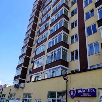 Миру пл., 1-Б