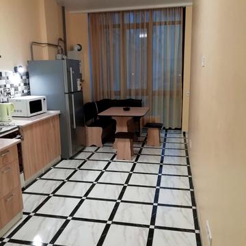 Дача Ковалевського вул., 121