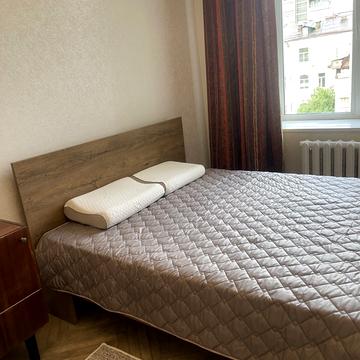 Антоновича вул. (Горького), 59
