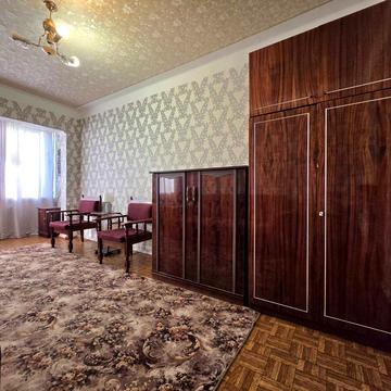 Митрополита Андрея Шептицького вул. (Анатолія Луначарського), 24