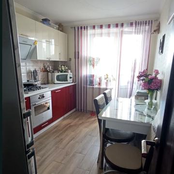 Нова вул., 31Б