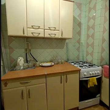Гоголя вул., 1