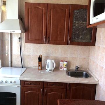 Тульчинська вул., 3