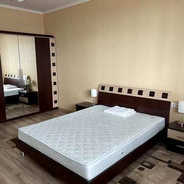 Культури вул., 22б