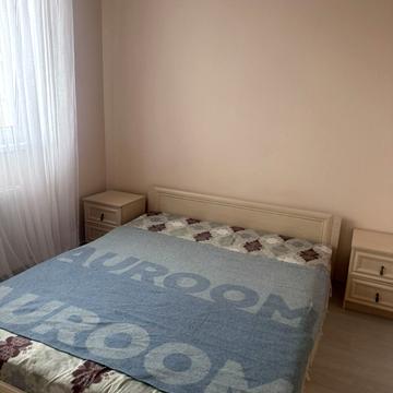 Білогірська вул., 18-Е