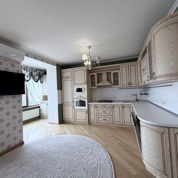 Михайла Мулика вул. (Гаркуші), 35