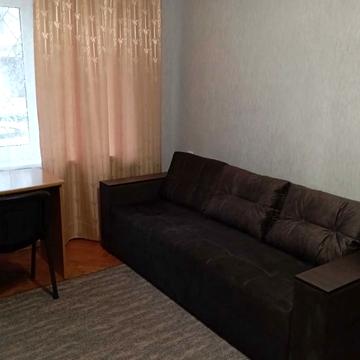Берестейський просп. (Перемоги), 88/2