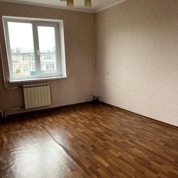 Холодноярської Бригади вул. (Сумсько-Київських Дивізій), 12