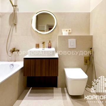 Миколи Бобяка вул., 1-Г