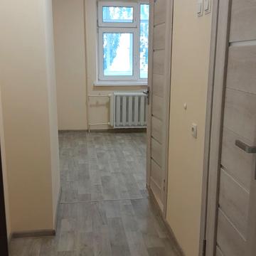 Юлії Здановської вул. (Ломоносова), 8
