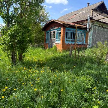 Провулок Центральний, 13