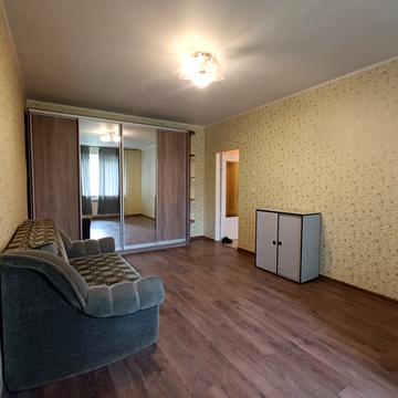 Петра Григоренка просп., 41
