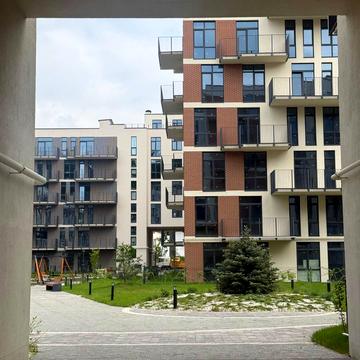 Галицька вул., (Будинок)