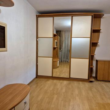 Архітектора Вербицького вул., 28-А