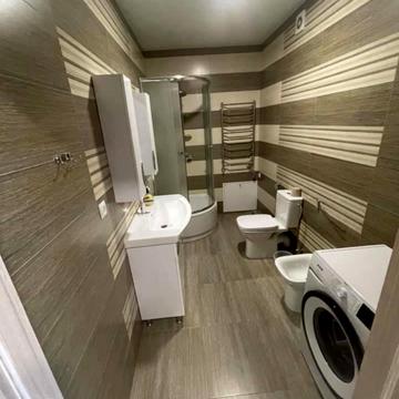Кульпарківська вул. (Кульпарківська), 64а