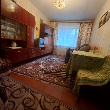 Богдана Хмельницького вул., 57