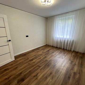 Проскурівського підпілля вул., 209