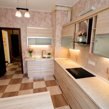 Іспанський пров., 1