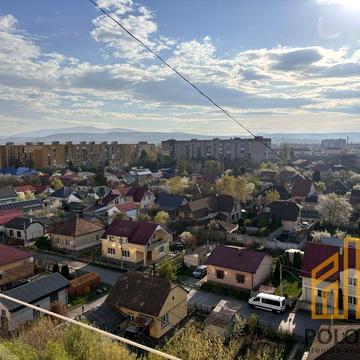 Минайська вул., 7