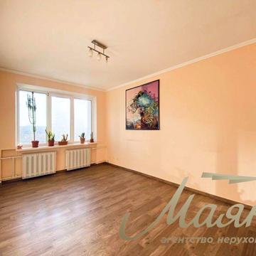 Старонаводницька вул., 8-Б