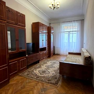 Захисників Миколаєва вул. (Декабристів), 38/1